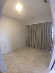 Spottiswoode 18 (D2), Apartment #146482132